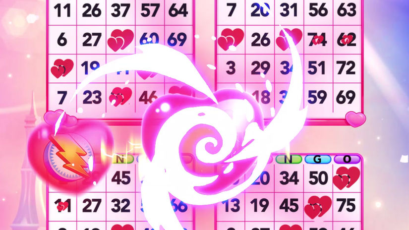 BB_Valentines_Room_BB_Meghan